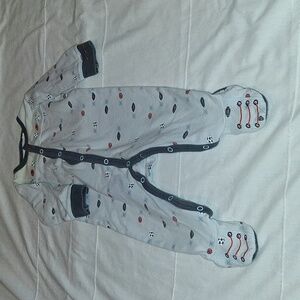 petit lem signature Sports